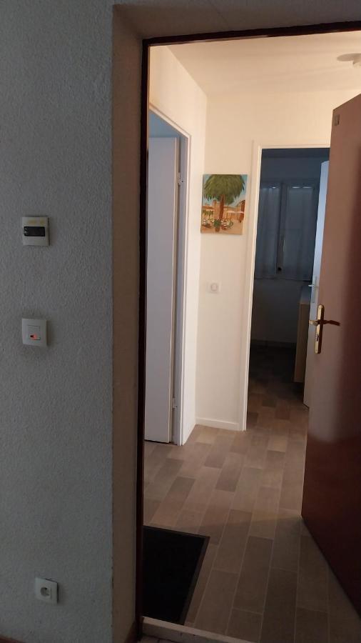 Appartement Cosy - Disneyland & Villages Nature Villeneuve-Saint-Denis Εξωτερικό φωτογραφία